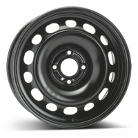 ALCAR 9783