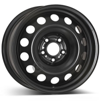 ALCAR 9833
