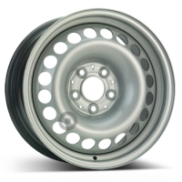 ALCAR 9873