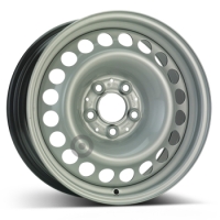 ALCAR 9905