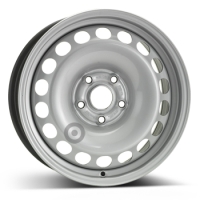 ALCAR 9922