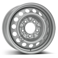 ALCAR 9945