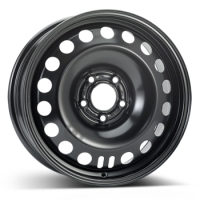 ALCAR 9947