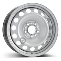 ALCAR 9960