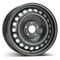 ALCAR 9975