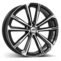 AEZ ARUBA DARK