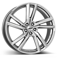 AEZ NORTH HIGH GLOSS