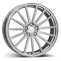 AEZ STEAM.FORGED
