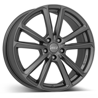 AEZ TIOGA GRAPHITE