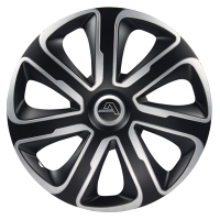 ALCAR