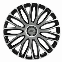 ALCAR