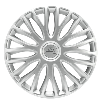 ALCAR