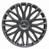 ALCAR