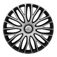 ALCAR