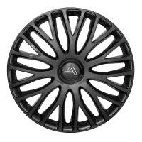 ALCAR