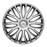 ALCAR