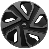 ALCAR