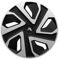 ALCAR