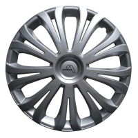 ALCAR