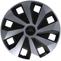 ALCAR