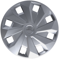 ALCAR