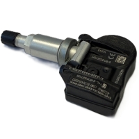 KIA OPTIMA S0C107 TPMS szenzor