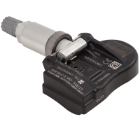VDO OE A2C1132410180 Mazda