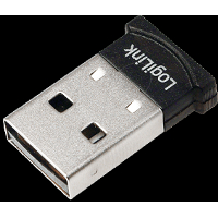 Príslušenstvo (ND diel) BARTEC TECH600 BT Dongle ERP Data Connection