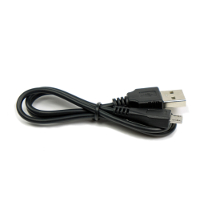 Príslušenstvo (ND diel) BARTEC TECH600 USB Cable