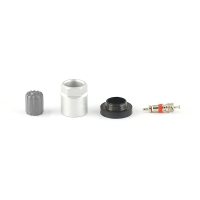 RICAMBI TPMS ALCAR: SERVICE KIT (X10)