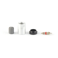 RICAMBI TPMS ALCAR: SERVICE KIT (X10)