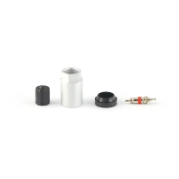 RICAMBI TPMS ALCAR: SERVICE KIT (X10)