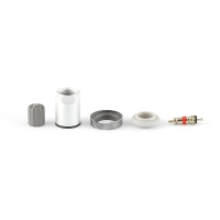 RICAMBI TPMS ALCAR: SERVICE KIT (X10)