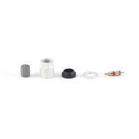 RICAMBI TPMS ALCAR: SERVICE KIT (X10)