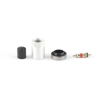 RICAMBI TPMS ALCAR: SERVICE KIT (X10)