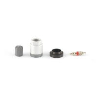RICAMBI TPMS TPRO: SERVICE KIT T-PRO (X10)