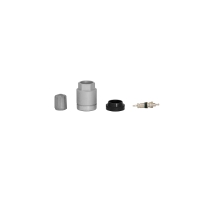 RICAMBI TPMS ALCAR: SERVICE KIT FOR ALCAR SENSOR & ABS (X10)