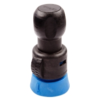 RICAMBI TPMS REDI: REDI APPLICATION TOOL