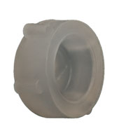 RICAMBI TPMS REDI: REDI INSERT FOR APPLICATION TOOL