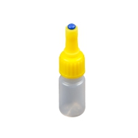 RICAMBI TPMS REDI: REDI GLUE 9,6G (FOR 20 SENSORS)