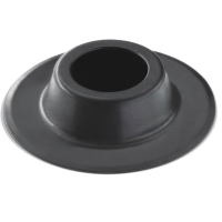 RICAMBI TPMS REDI: REDI CONTAINER (X10)