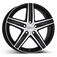 DEZENT TG DARK