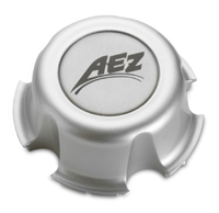 COPPETTE ALCAR: AEZ COPPONE NAMIB 5-FORI