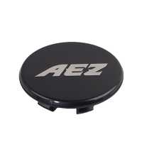 ALCAR