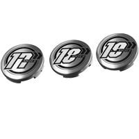 COPPETTE ALCAR: DOTZ COPPETTA 18" GRIGIO