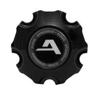 COPPETTE ALCAR: COPPETTA HYBRIDRAD INCL. LOGO