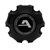 COPPETTE ALCAR: COPPETTA HYBRIDRAD INCL. LOGO