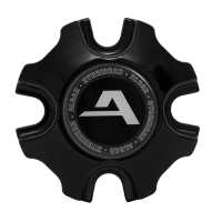 COPPETTE ALCAR: COPPETTA HYBRIDRAD INCL. LOGO