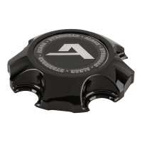 COPPETTE ALCAR: COPPETTA HYBRIDRAD INCL. LOGO