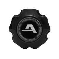 COPPETTE ALCAR: COPPETTA HYBRIDRAD INCL. LOGO